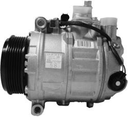 AIRSTAL Compresor, climatizare AIRSTAL 10-0591 (10-0591) - automobilus