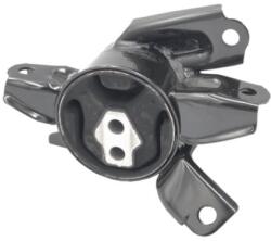 CTR Suport motor CTR GZ0078 (GZ0078) - automobilus