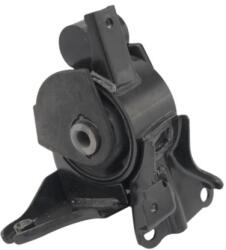 CTR Suport motor CTR GZ0060 (GZ0060) - automobilus