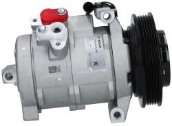 Bosch Compresor, climatizare BOSCH 1 986 AD1 181 (1 986 AD1 181) - automobilus