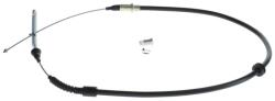 Bosch Cablu, frana de parcare BOSCH 1 987 477 309 (1 987 477 309)