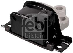 Febi Bilstein Suport motor FEBI BILSTEIN 174208 (174208) - automobilus