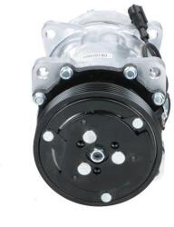 BV PSH Compresor, climatizare BV PSH +Line Original 090.225. 013.876 (090.225.013.876)