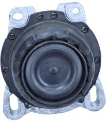 MAXGEAR Suport motor MAXGEAR 40-0854 (40-0854)
