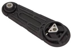 MAXGEAR Suport motor MAXGEAR 40-0086 (40-0086)