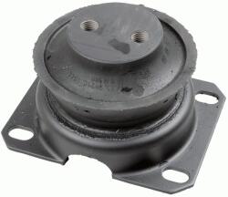 LEMFÖRDER Suport motor LEMFÖRDER 30759 01 (30759 01) - automobilus