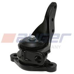 AUGER Suport motor AUGER 54291 (54291)