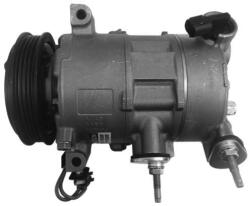 AIRSTAL Compresor, climatizare AIRSTAL 10-5508 (10-5508) - automobilus