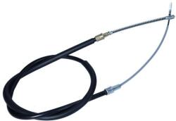 MAXGEAR Cablu, frana de parcare MAXGEAR 32-0093 (32-0093)