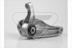 HUTCHINSON Suport motor HUTCHINSON 532A77 (532A77) - automobilus