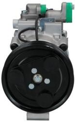 BV PSH Compresor, climatizare BV PSH +Line Original 090.155. 078.874 (090.155.078.874)