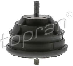 TOPRAN Suport motor TOPRAN 500 746 (500 746)