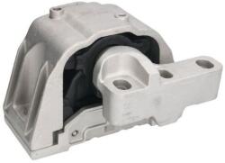 MTR Suport motor MTR 12162693 (12162693) - automobilus
