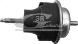 3RG Suport motor 3RG 40260 (40260)