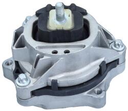 MAXGEAR Suport motor MAXGEAR 40-0862 (40-0862)