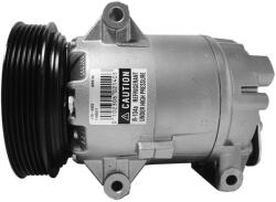 AIRSTAL Compresor, climatizare AIRSTAL 10-0403 (10-0403) - automobilus