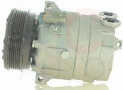 ACAUTO Compresor, climatizare ACAUTO AC-01DL056 (AC-01DL056) - automobilus
