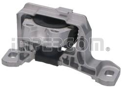 Original Imperium Suport motor ORIGINAL IMPERIUM 37786 (37786)