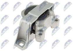 NTY Suport motor NTY ZPS-FR-021 (ZPS-FR-021)