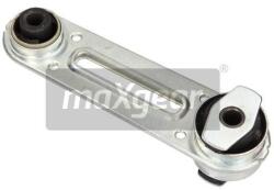 MAXGEAR Suport motor MAXGEAR 40-0263 (40-0263)
