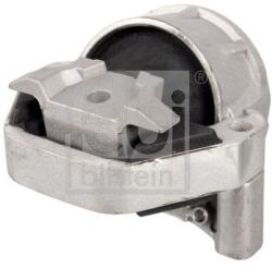 Febi Bilstein Suport motor FEBI BILSTEIN 108719 (108719) - automobilus