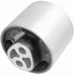 LEMFÖRDER Suport motor LEMFÖRDER 34705 01 (34705 01) - automobilus