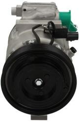 BV PSH Compresor, climatizare BV PSH +Line Original 090.155. 074.874 (090.155.074.874)
