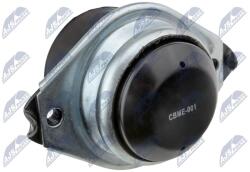 NTY Suport motor NTY ZPS-ME-001 (ZPS-ME-001)