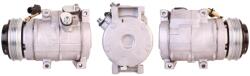 ELSTOCK Compresor, climatizare ELSTOCK 51-0865 (51-0865) - automobilus