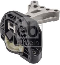 Febi Bilstein Suport motor FEBI BILSTEIN 173841 (173841) - automobilus
