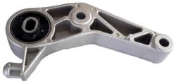 MTR Suport motor MTR 12130258 (12130258) - automobilus