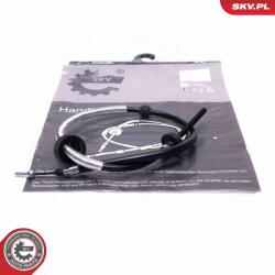 ESEN SKV Cablu, frana de parcare ESEN SKV 26SKV833 (26SKV833)