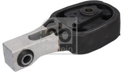 Febi Bilstein Suport motor FEBI BILSTEIN 181341 (181341) - automobilus