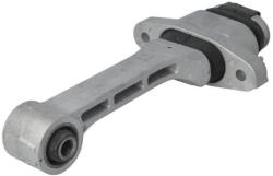 Yamato Suport motor YAMATO I50504YMT (I50504YMT)