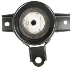 Yamato Suport motor YAMATO I53101YMT (I53101YMT)