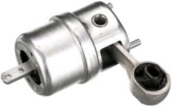 GATES Suport motor GATES ETM1396 (ETM1396) - automobilus