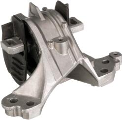 GATES Suport motor GATES ETM1856 (ETM1856)