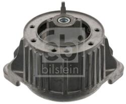 Febi Bilstein Suport motor FEBI BILSTEIN 29987 (29987) - automobilus
