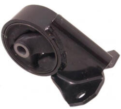 FEBEST Suport motor FEBEST MM-H58RR (MM-H58RR)
