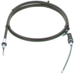 Bosch Cablu, frana de parcare BOSCH 1 987 477 992 (1 987 477 992) - automobilus