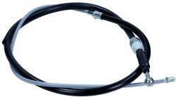 MAXGEAR Cablu, frana de parcare MAXGEAR 32-1601 (32-1601)