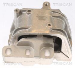 TRISCAN Suport motor TRISCAN 8505 29127 (8505 29127) - automobilus