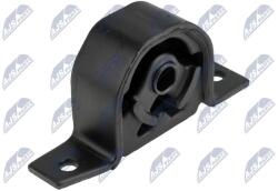 NTY Suport motor NTY ZPS-NS-072 (ZPS-NS-072)