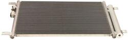 MAXGEAR Condensator, climatizare MAXGEAR AC808242 (AC808242)