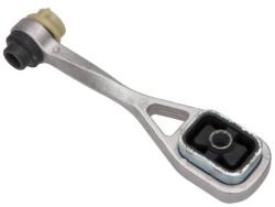 MAXGEAR Suport motor MAXGEAR 40-0114 (40-0114)