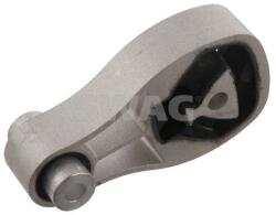 SWAG Suport motor SWAG 12 93 2516 (12 93 2516) - automobilus