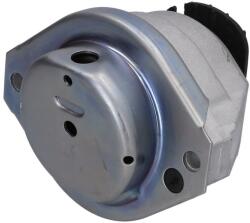 KAMOKA Suport motor KAMOKA 890782 (890782) - automobilus