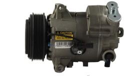 AIRSTAL Compresor, climatizare AIRSTAL 10-4425 (10-4425)
