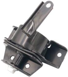CTR Suport motor CTR GZ0039 (GZ0039) - automobilus