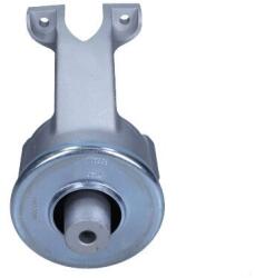 MAXGEAR Suport motor MAXGEAR 40-0571 (40-0571)